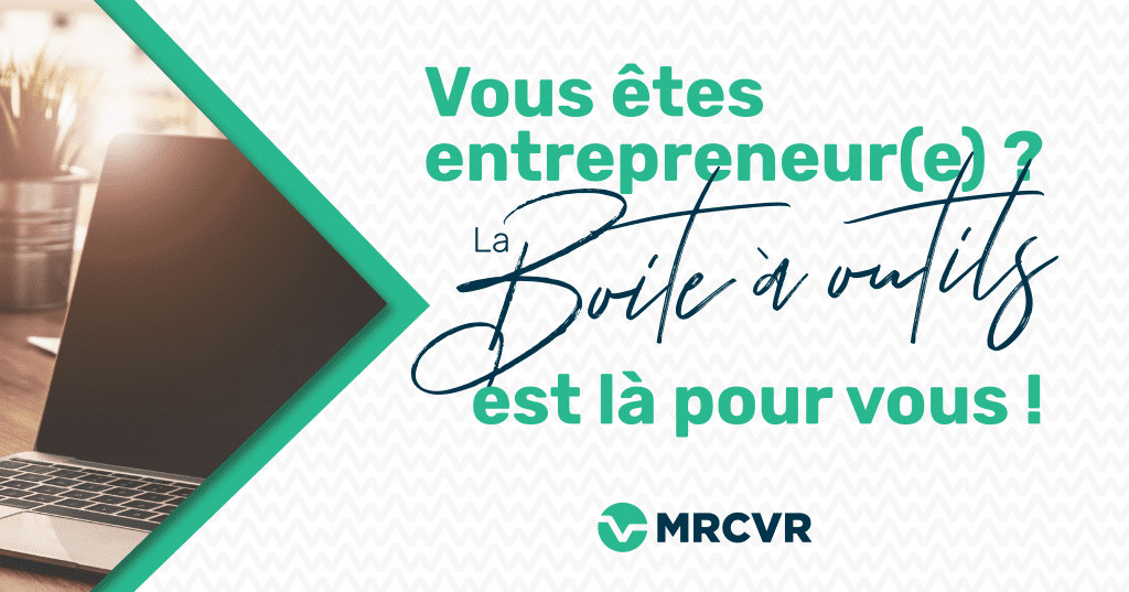 MRCVR_Boite a outils