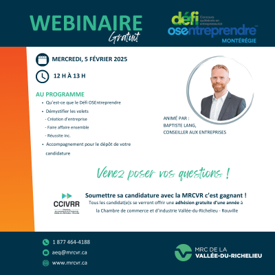 2025-02_Webinaire_VF